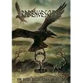 Rabengeschrei: Von Raben, Rillen, Runen und Recken