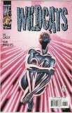Wildcats #13 September 2000