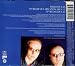 Out Of Your Mind [UK CD]