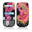 Cora Design Protective Skin Decal Sticker for Palm Centro Cell Phone