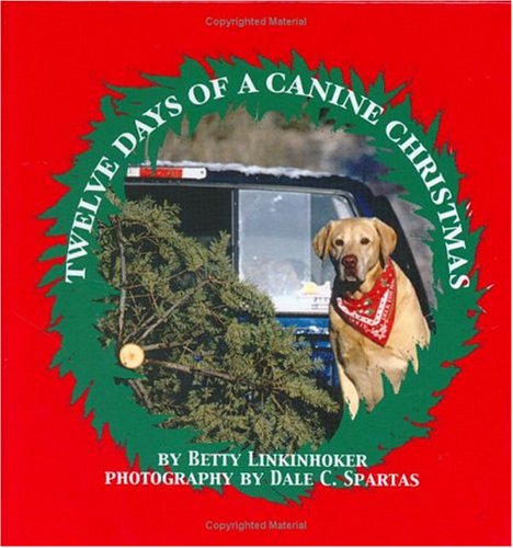 Christmas Day