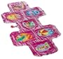 Dora The Explorer Jump N Splash