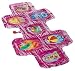 Dora The Explorer Jump N Splash