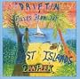 Driftin' And Tales From The Lost Islands