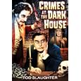 Crimes at the Dark House [1940]