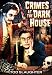 Crimes at the Dark House
