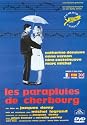 Les Parapluies de Cherbourg