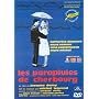 Les Parapluies de Cherbourg