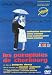 DVD : The Umbrellas of Cherbourg [Region 2]