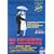 Les Parapluies de Cherbourg
