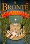 The Brontes' Christmas