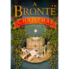 Bronte Christmas