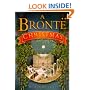 The Brontes' Christmas