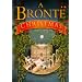 Bronte Christmas