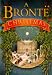 Books : The Brontes' Christmas