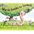 Worm Looks for Lunch: Band 05/Green (Collins Big Cat)