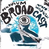 Pendulum [VINYL]