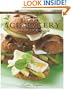 More from ACE Bakery: Recipes For and With Bread