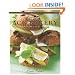 More from ACE Bakery: Recipes For and With Bread