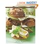 More from ACE Bakery: Recipes For and With Bread