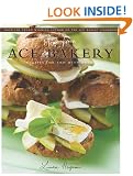More from ACE Bakery: Recipes For and With Bread