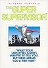 The Super Supervisor