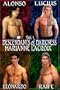 Descendants of Darkness, Vol. I