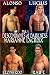 Descendants of Darkness, Vol. I