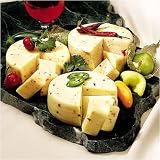 Spicy Jack Trio - Wisconsin Cheeseman
