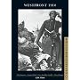 Westfront 1918