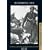 Westfront 1918