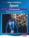 BTEC National Sports Studies: Teachers Resource File (Btec National Sport)