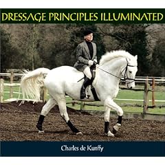 Dressage Principles Illuminated