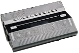 Ep-n High Yld Toner Cart 15.3k for HP Laserjet 3si 4si 4simx 1-pk