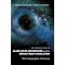 math and science books for everyone