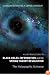 An Introduction To Black Holes, Information And The String Theory Revolution: The Holographic Universe