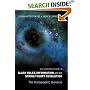 An Introduction To Black Holes, Information And The String Theory Revolution: The Holographic Universe