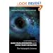 An Introduction To Black Holes, Information And The String Theory Revolution: The Holographic Universe