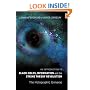 An Introduction To Black Holes, Information And The String Theory Revolution: The Holographic Universe