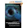 An Introduction to Black Holes, Information and the String Theory Revolution: The Holographic Universe
