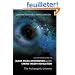 An Introduction To Black Holes, Information And The String Theory Revolution: The Holographic Universe