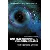 Introduction to Black Holes, Information: The Holographic Universe