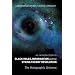 An Introduction to Black Holes, Information and the String Theory Revolution: The Holographic Universe