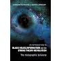 An Introduction to Black Holes, Information and the String Theory Revolution: The Holographic Universe