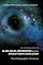 An Introduction To Black Holes, Information And The String Theory Revolution: The Holographic Universe