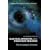 An Introduction to Black Holes, Information and the String Theory Revolution: The Holographic Universe