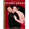 Become a Great Portrait/Figure Painter With the Best Books