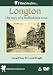 Longton -  A Time of Change