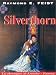 Silverthorn (Les Chroniques de Krondor, #3)