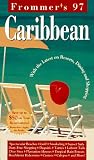 Frommer's 97 Caribbean (Serial)